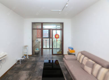 镇江天波城在售二手房_小牛看房