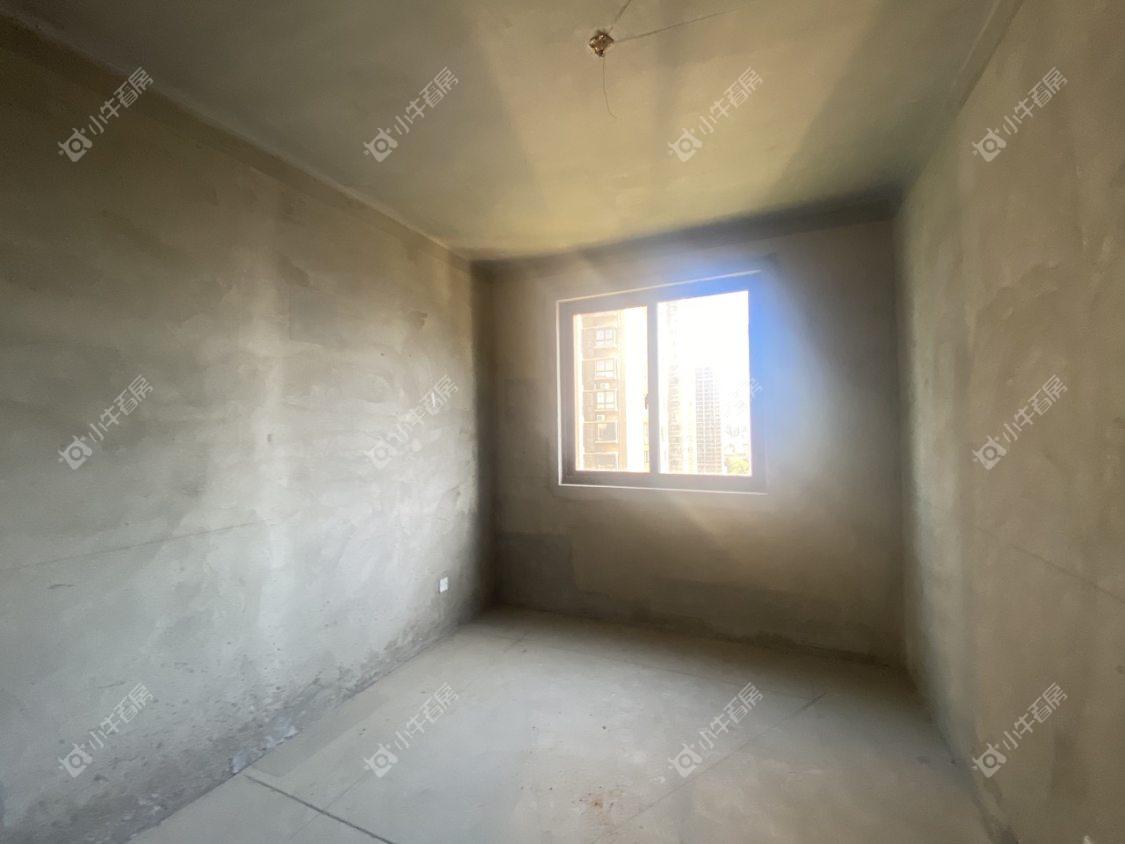 镇江汇金天地在售二手房源室内图_小牛看房