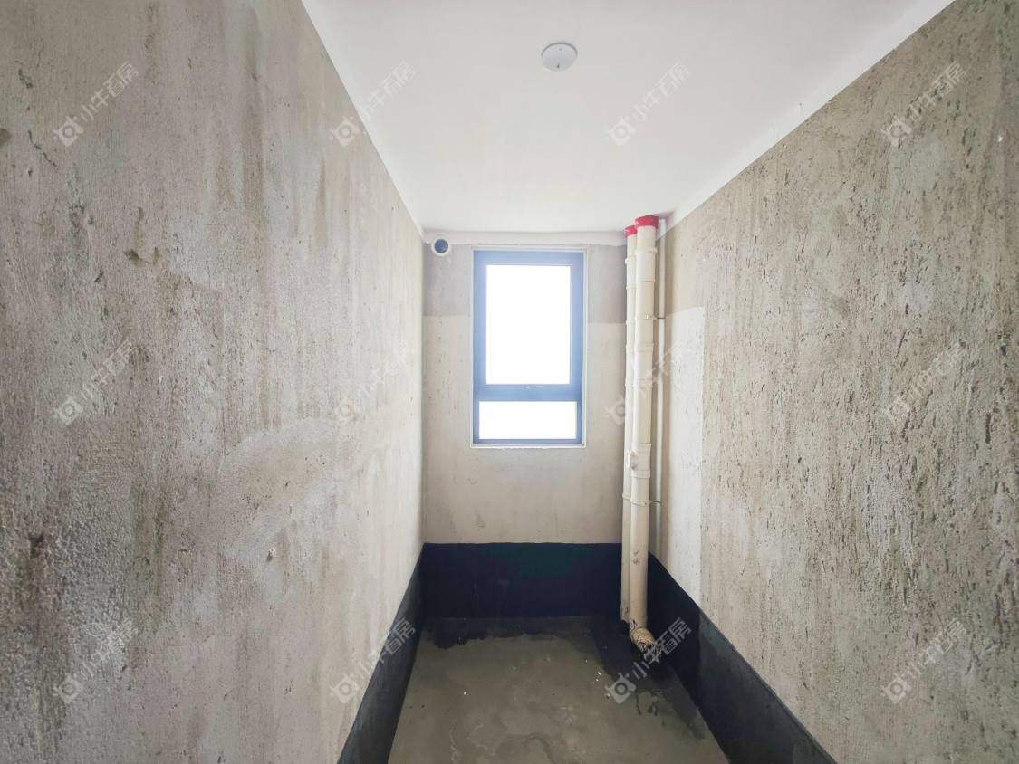 镇江爱家尚城在售二手房源室内图_小牛看房