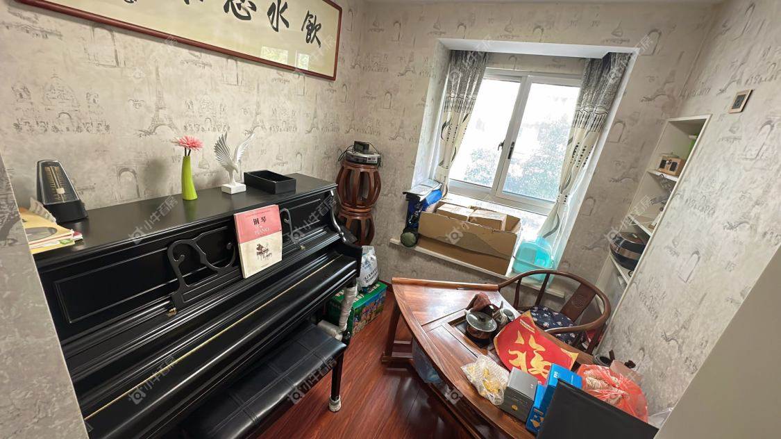 镇江城市绿洲在售二手房源_小牛看房