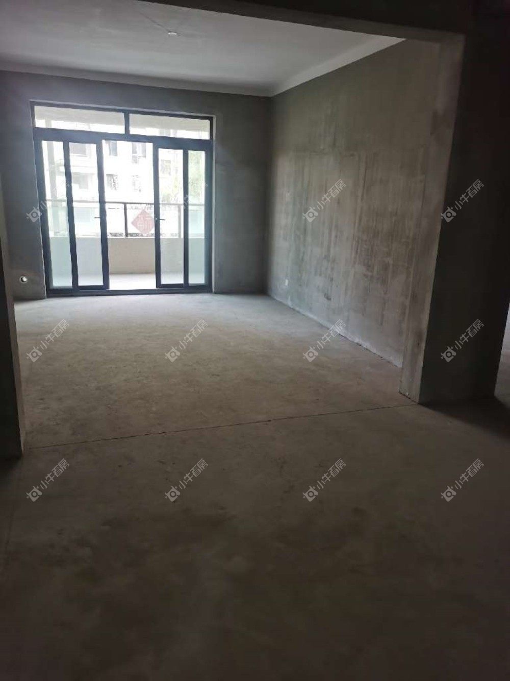 镇江碧桂园樾府在售二手房源_小牛看房