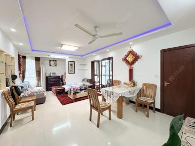 镇江练湖新城在售二手房_小牛看房