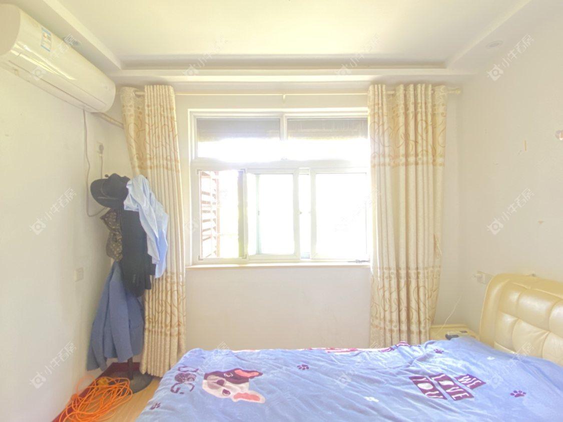 镇江众悦华城在售二手房源室内图_小牛看房