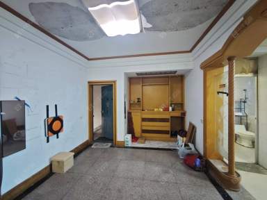 镇江万善园在售二手房_小牛看房