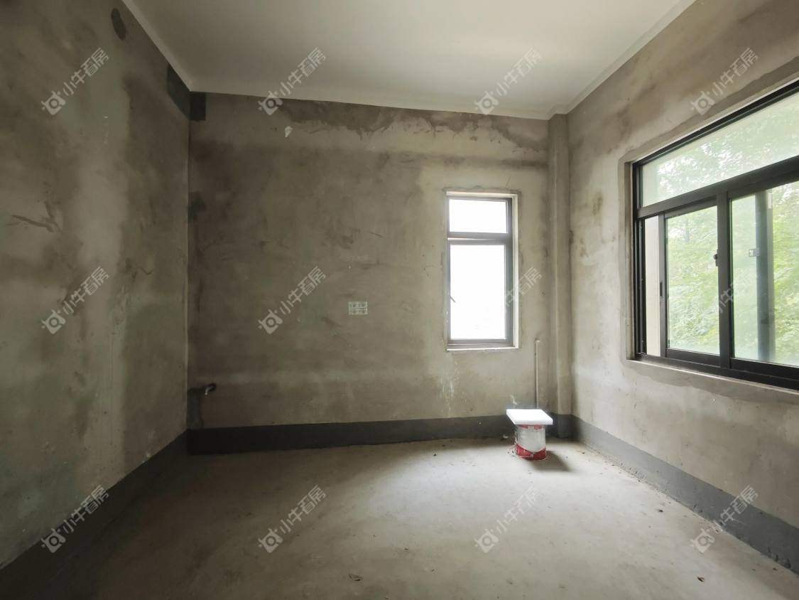 镇江嘉源首府在售二手房源室内图_小牛看房