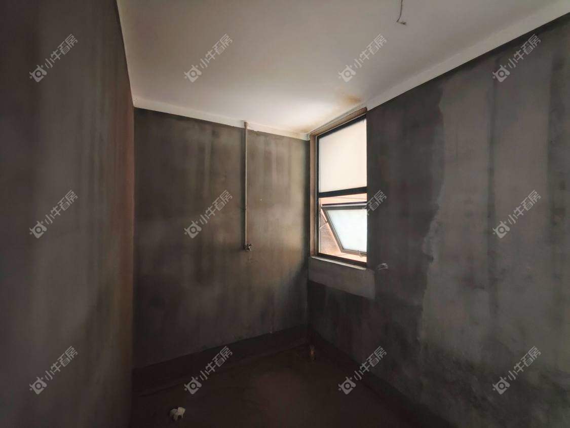 镇江上善雅苑在售二手房源室内图_小牛看房