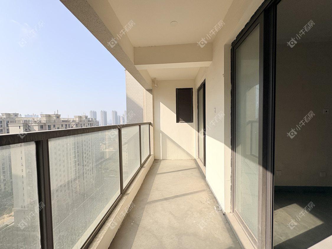 镇江爱家尚城在售二手房源室内图_小牛看房