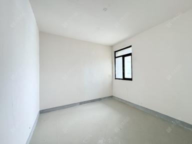 镇江锦绣熙城3室2厅1卫在售二手房房源图片