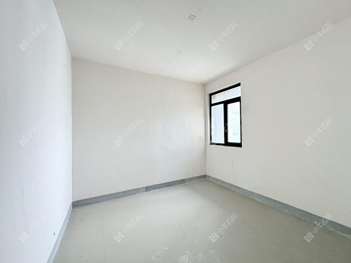 镇江锦绣熙城在售二手房源_小牛看房