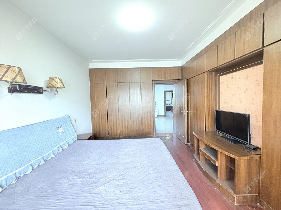 镇江江南嘉园在售二手房源室内图_小牛看房