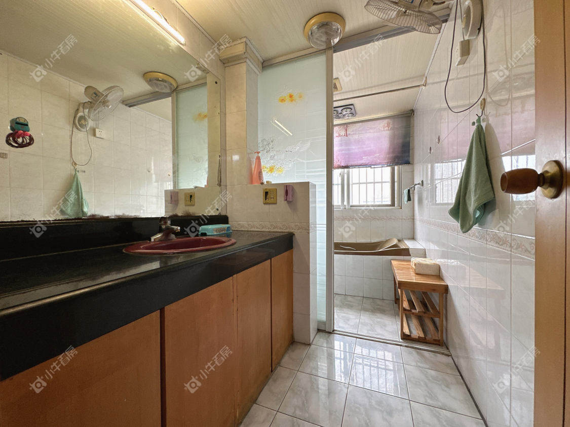 镇江不夜城在售二手房源_小牛看房