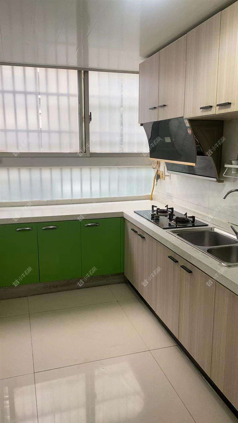 镇江凤翔花园在售二手房源_小牛看房