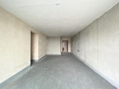 镇江璞悦观邸在售二手房_小牛看房