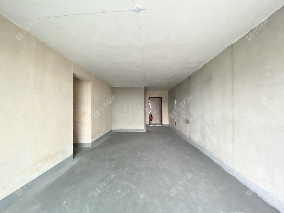 镇江璞悦观邸在售二手房源_小牛看房