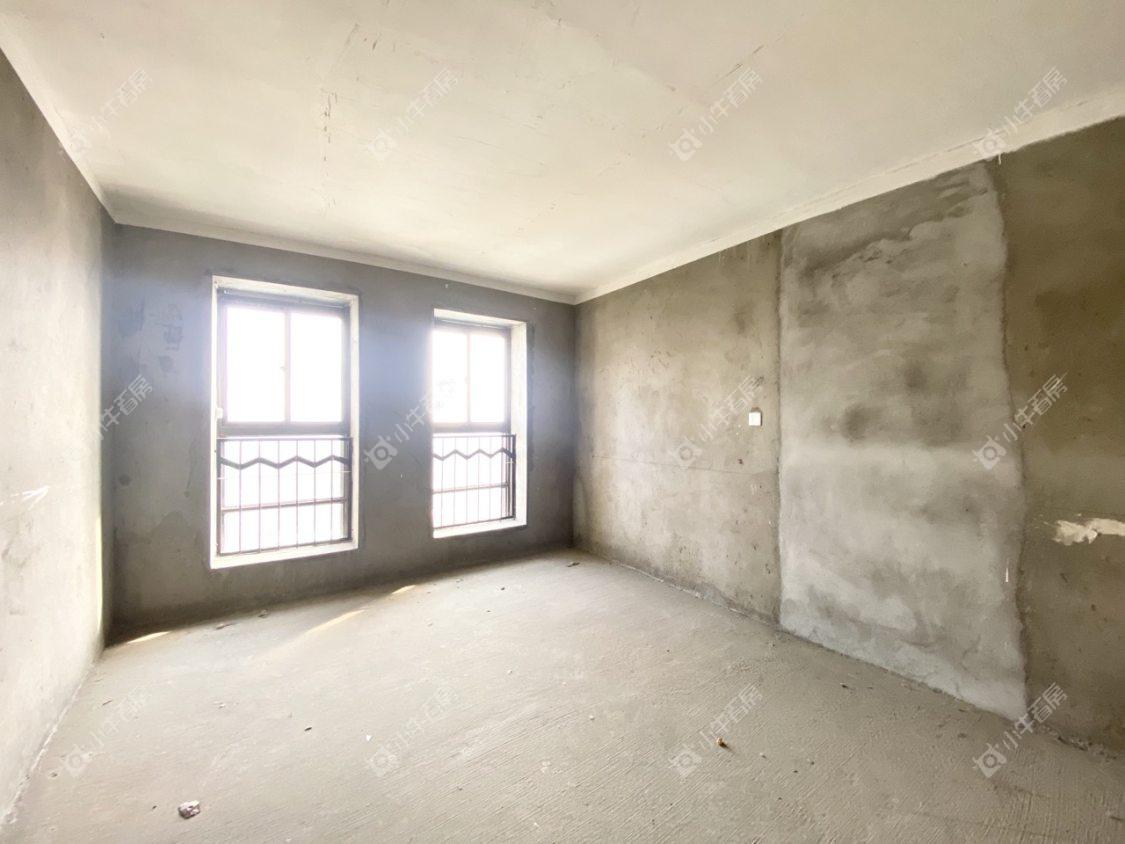 镇江信达香堤国际在售二手房源室内图_小牛看房