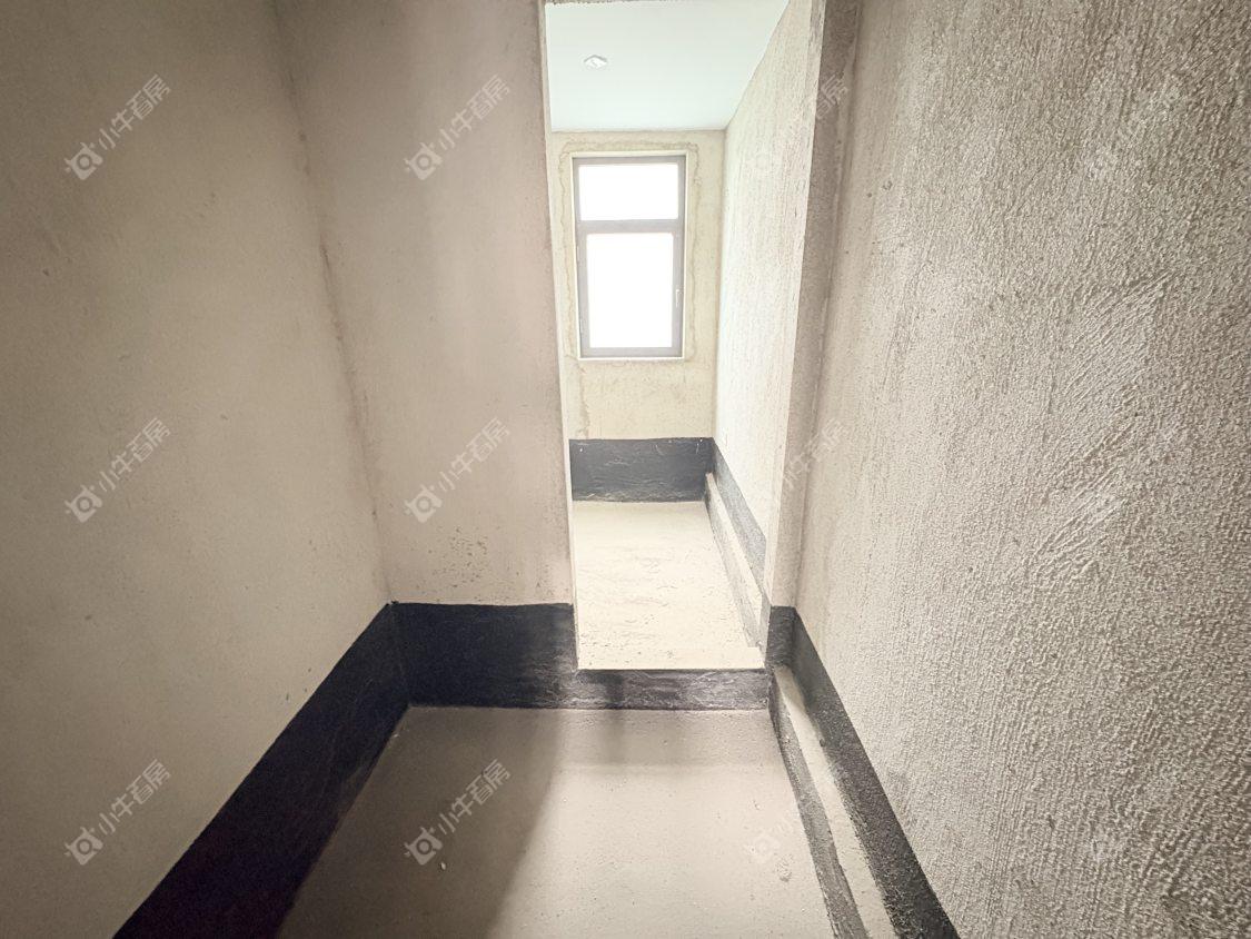 镇江天怡天瑞宸在售二手房源室内图_小牛看房