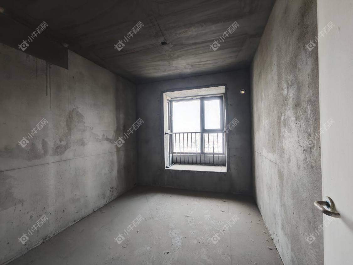 镇江大亚第一城在售二手房源室内图_小牛看房