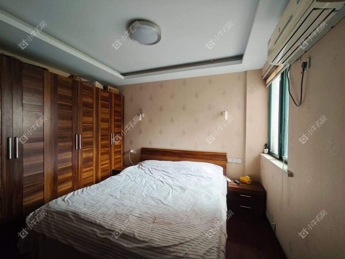 镇江学仕苑在售二手房源室内图_小牛看房