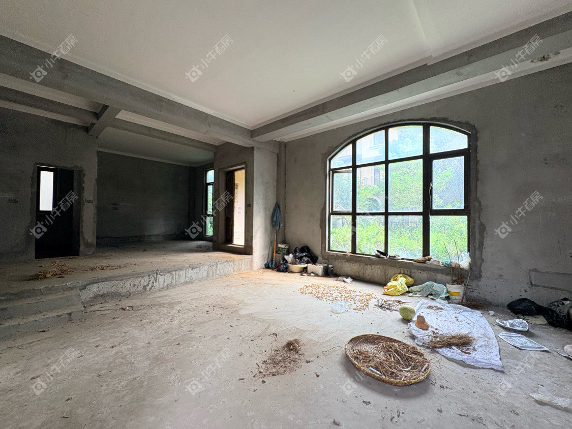 镇江天悦名城在售二手房源室内图_小牛看房