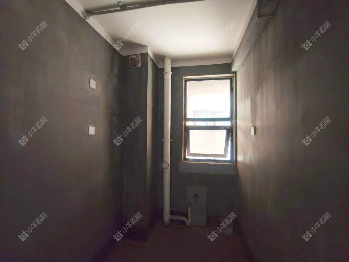 镇江上善雅苑在售二手房源室内图_小牛看房