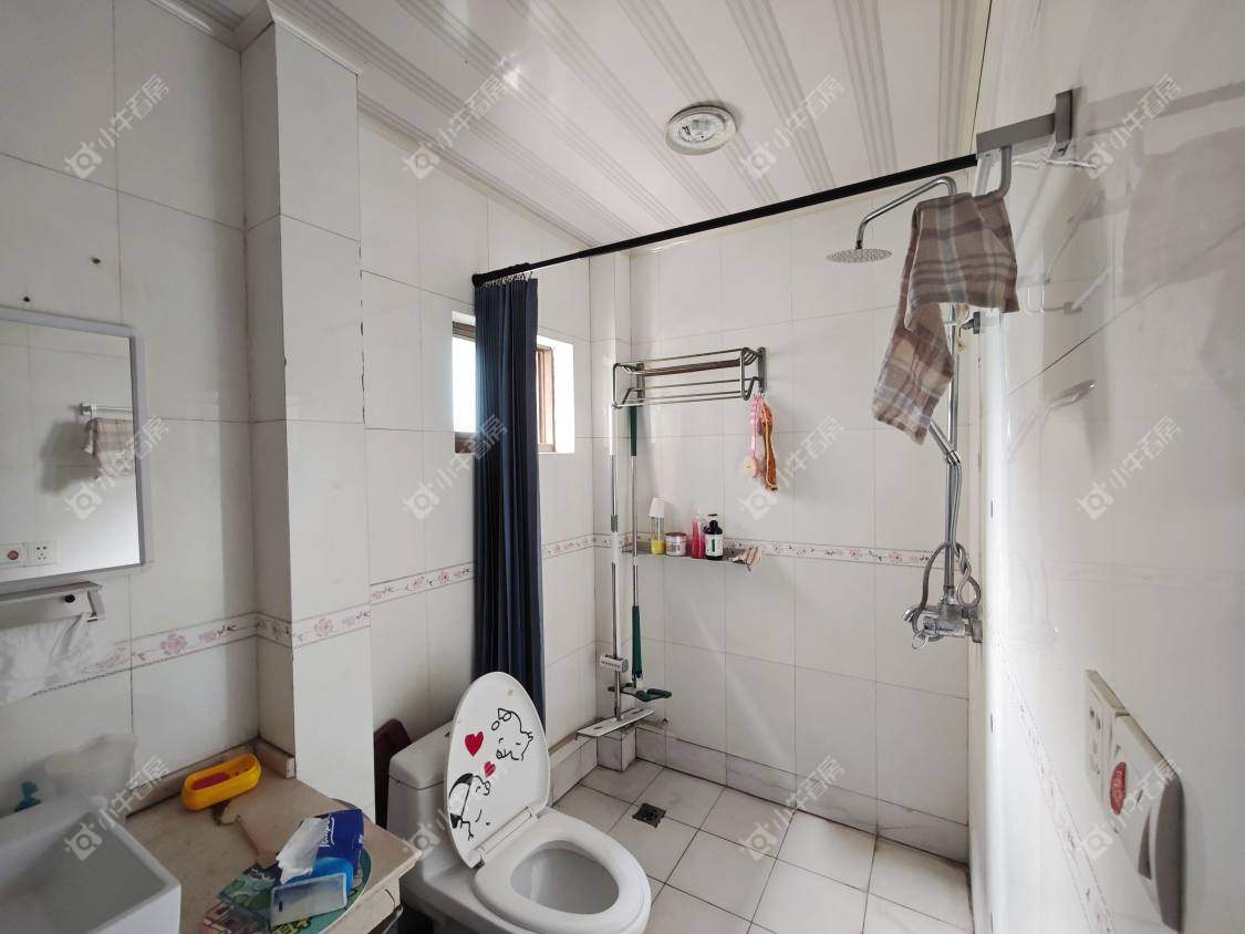 镇江台阳小区在售二手房源室内图_小牛看房