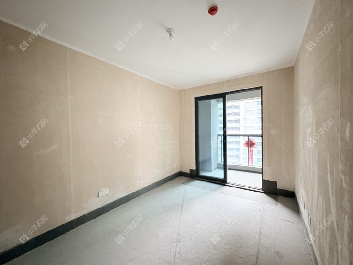 镇江远洋心里在售二手房源室内图_小牛看房