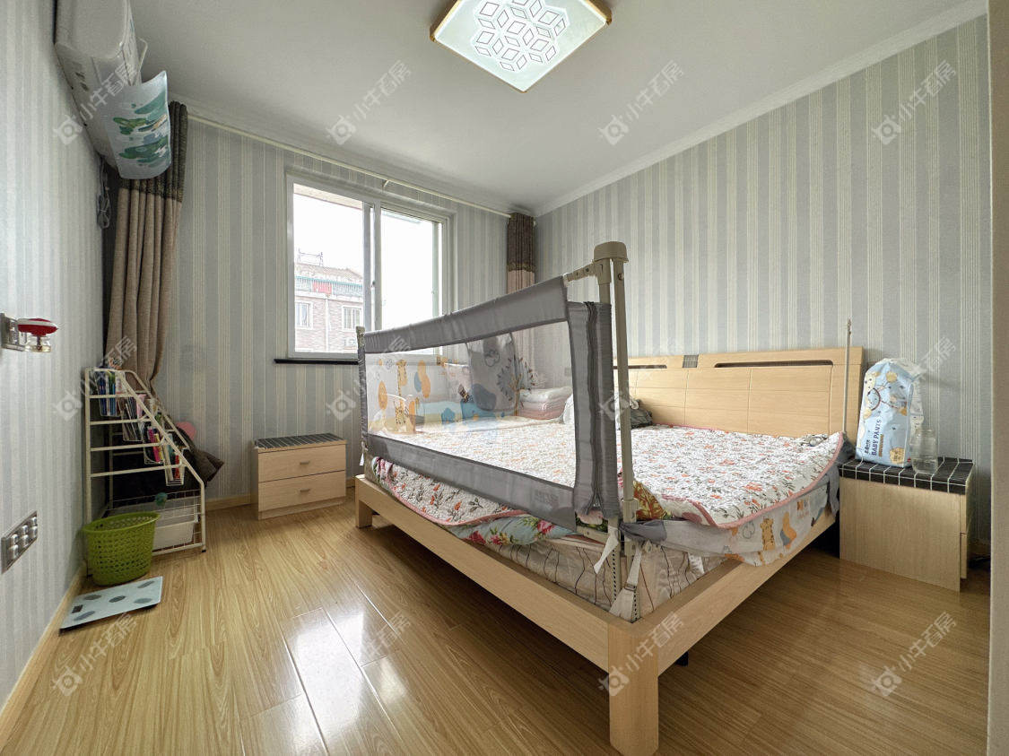 镇江丹金家园在售二手房源_小牛看房