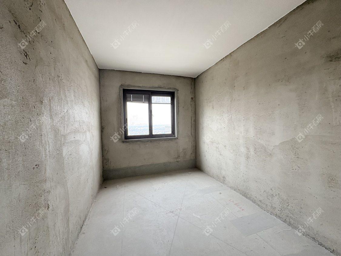 镇江信达香堤国际在售二手房源室内图_小牛看房