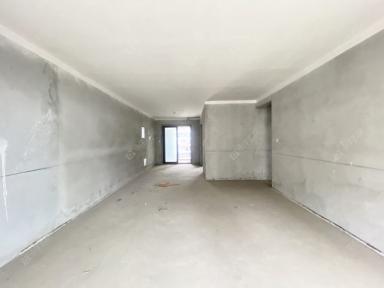 镇江凤熹台在售二手房_小牛看房