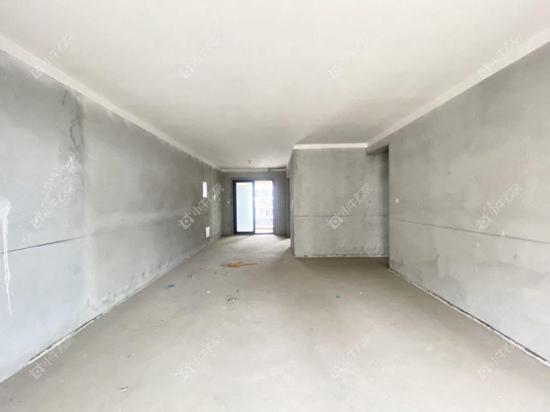 镇江凤熹台在售二手房源_小牛看房