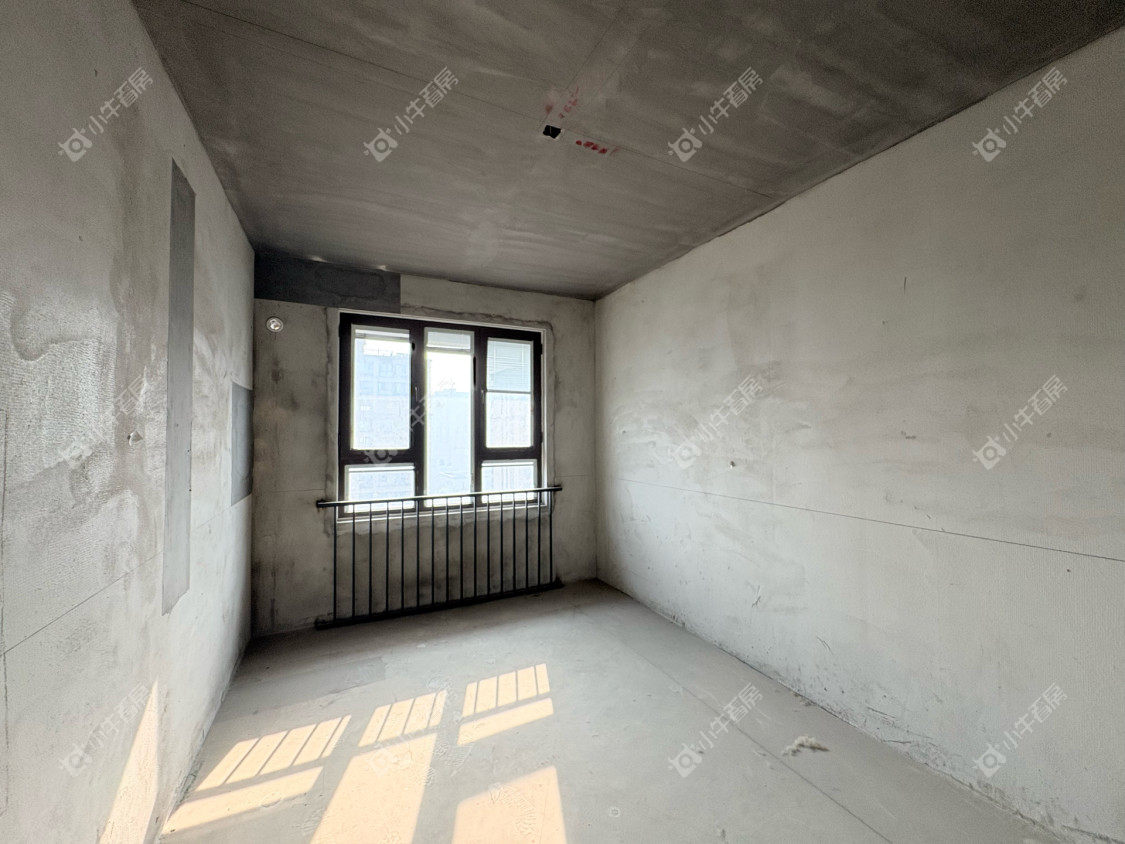 镇江大亚第一城在售二手房源室内图_小牛看房