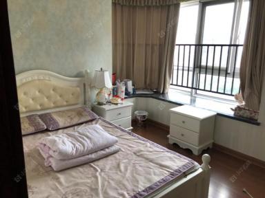 镇江碧桂园租房_小牛看房