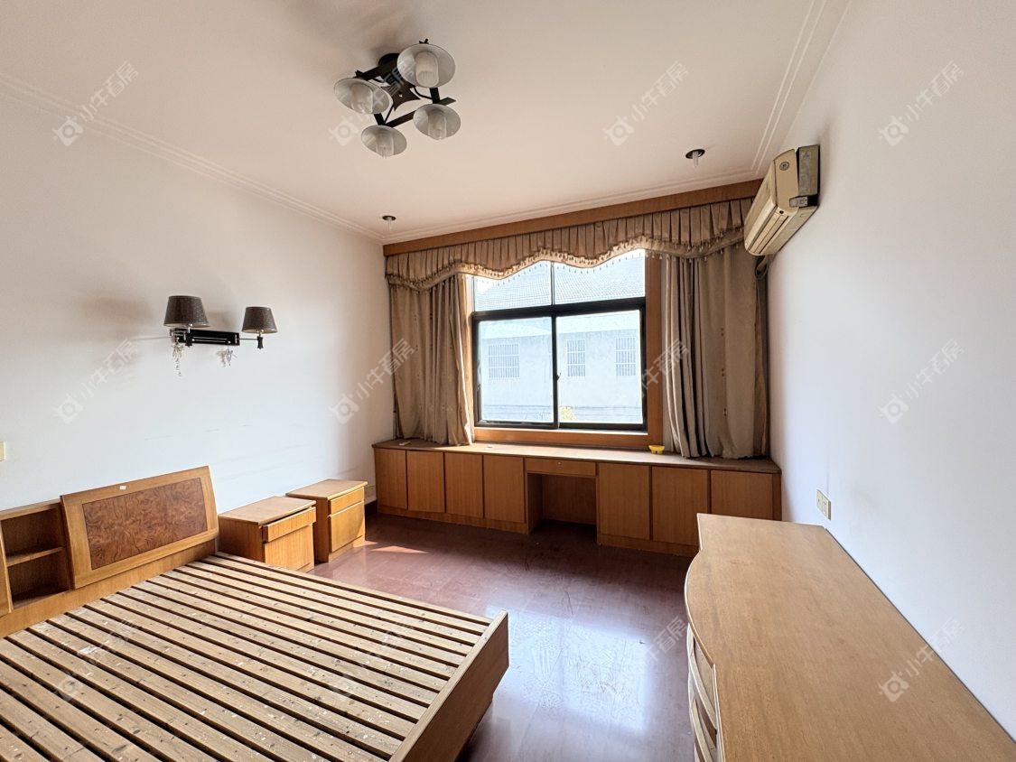 镇江练湖东湖新村在售二手房源室内图_小牛看房