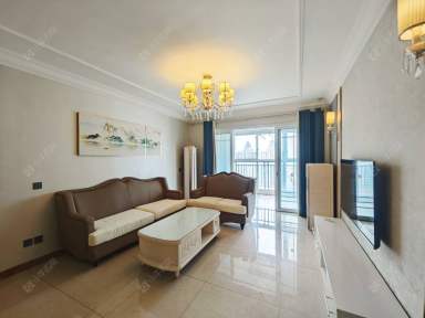 镇江恒大名都二三期在售二手房_小牛看房