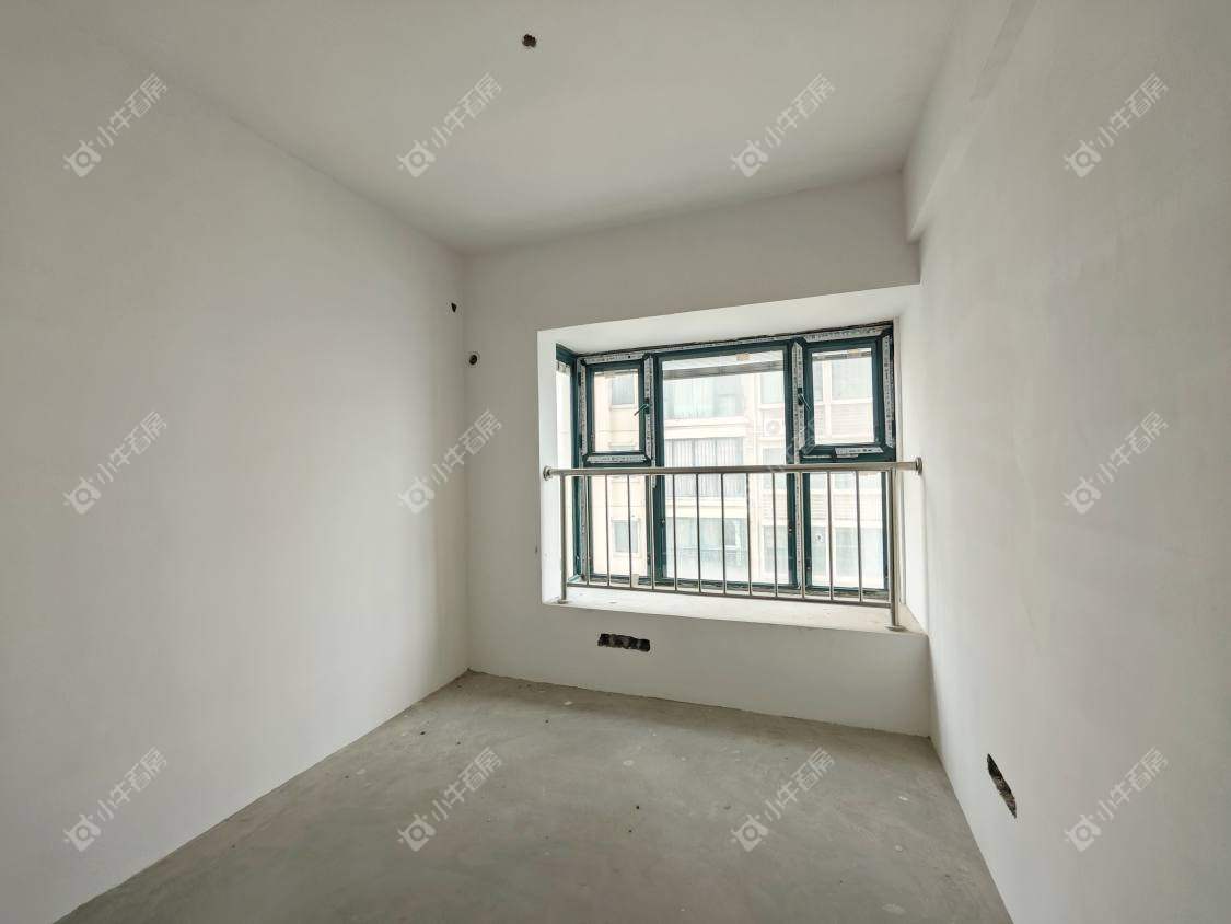 镇江恒大名都二三期在售二手房源室内图_小牛看房