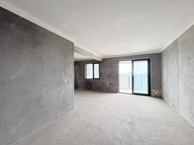 镇江朗香园在售二手房_小牛看房