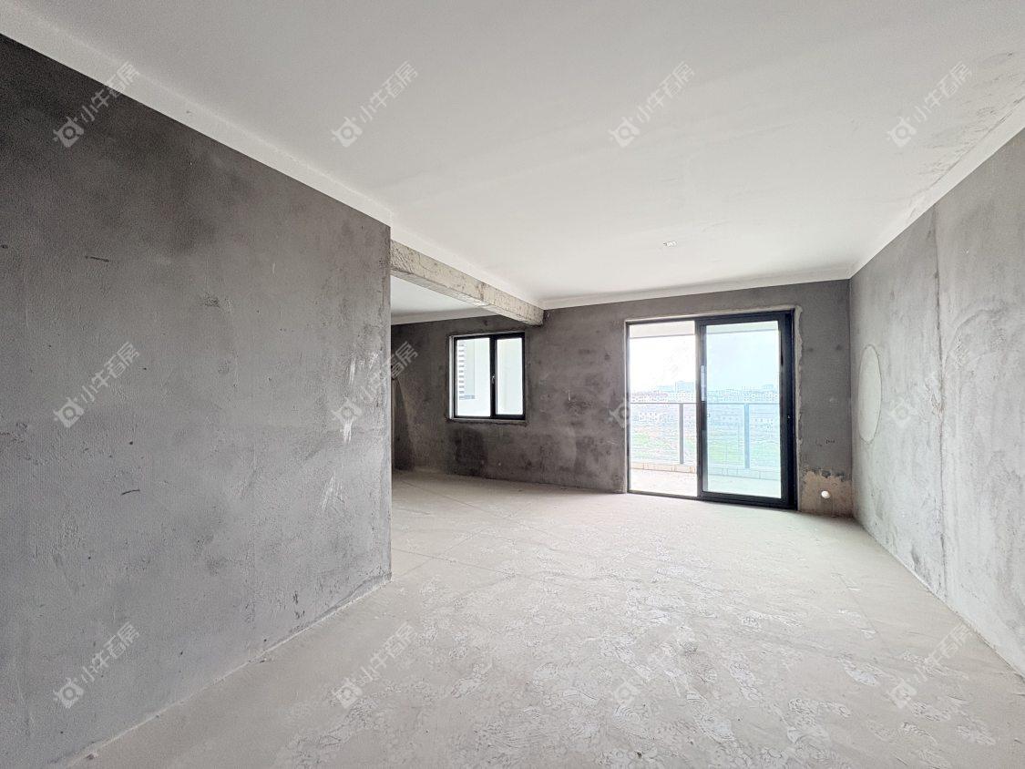 镇江朗香园在售二手房源_小牛看房