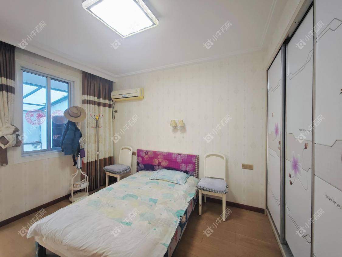 镇江东方苑在售二手房源室内图_小牛看房