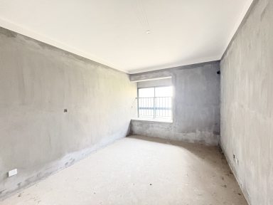 镇江荣城国际一期在售二手房_小牛看房