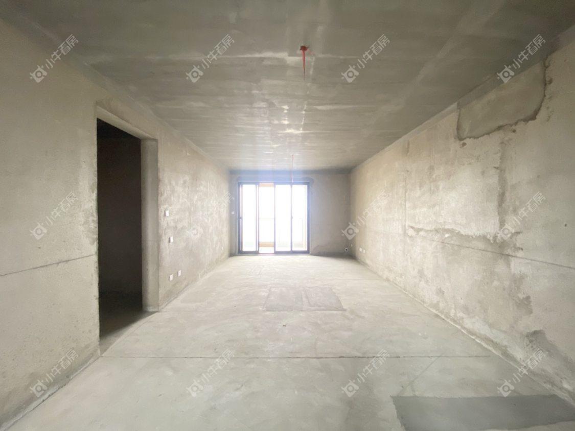 镇江汇金天地在售二手房源室内图_小牛看房