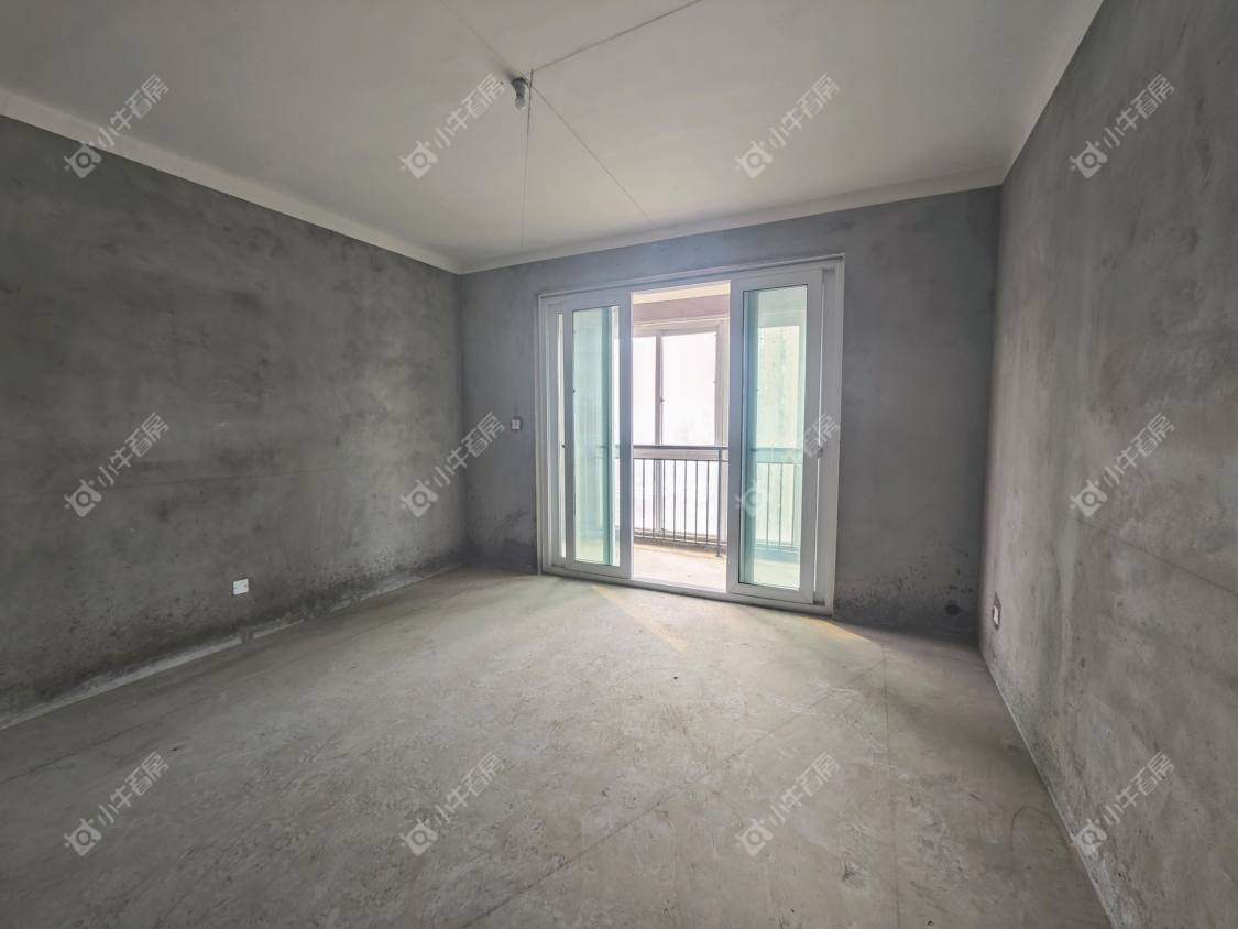 镇江汇金天地在售二手房源室内图_小牛看房