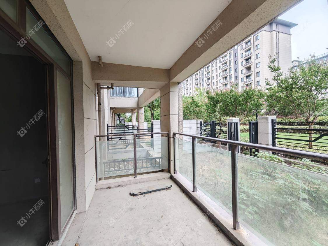 镇江天颐城在售二手房源室内图_小牛看房