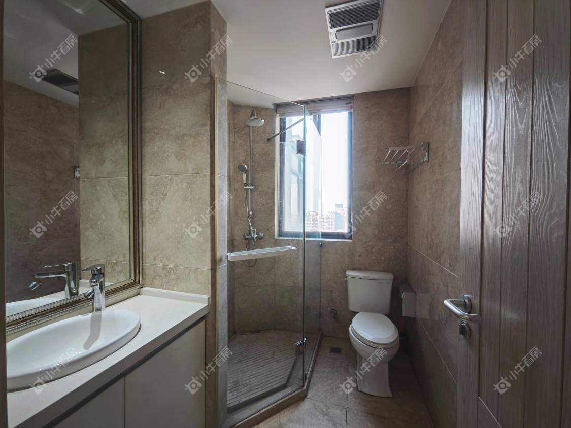 镇江花王公寓在售二手房源室内图_小牛看房