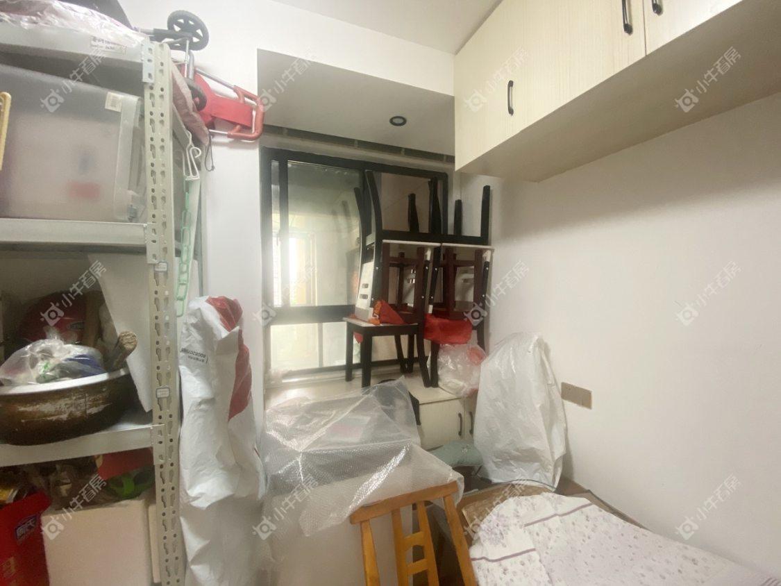 镇江上善雅苑在售二手房源室内图_小牛看房