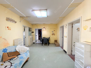 镇江玉乳泉小区在售二手房_小牛看房