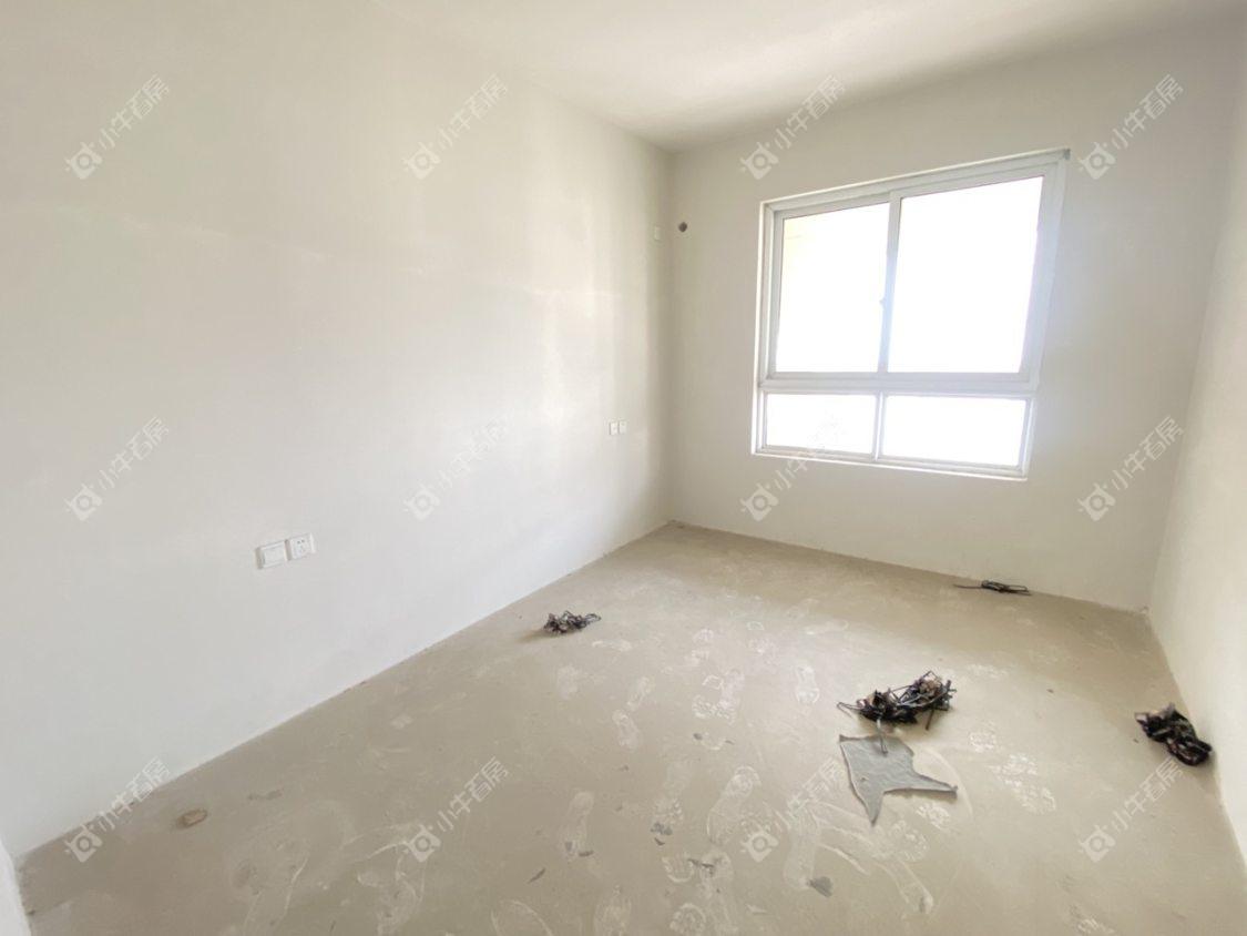 镇江碧桂园在售二手房源室内图_小牛看房