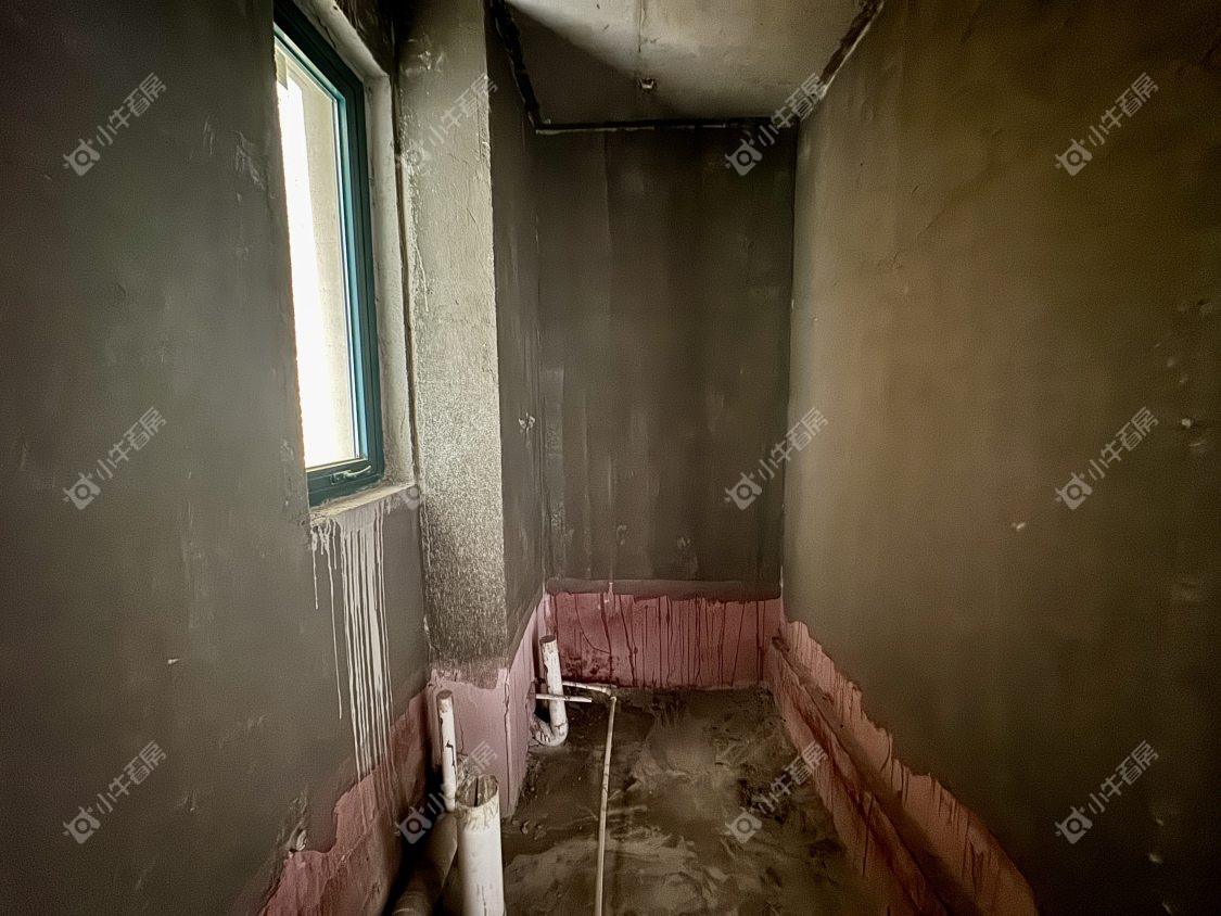 镇江恒大城在售二手房源室内图_小牛看房