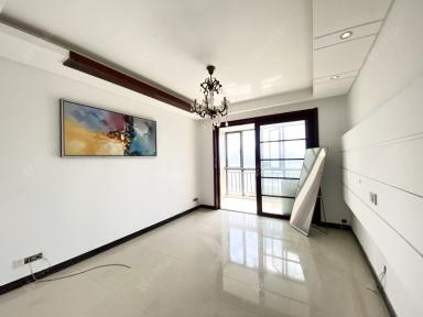 镇江凤凰国际在售二手房_小牛看房