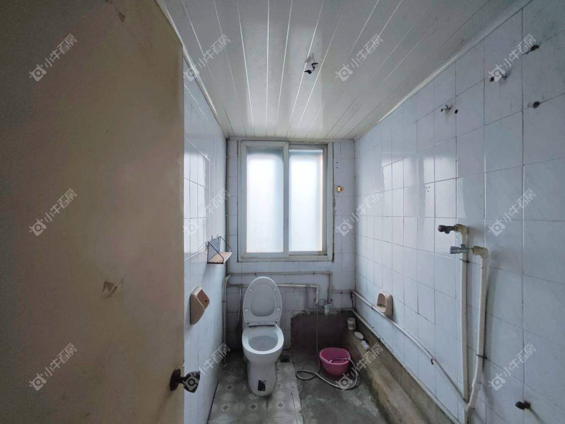 镇江锦湖新村在售二手房源室内图_小牛看房