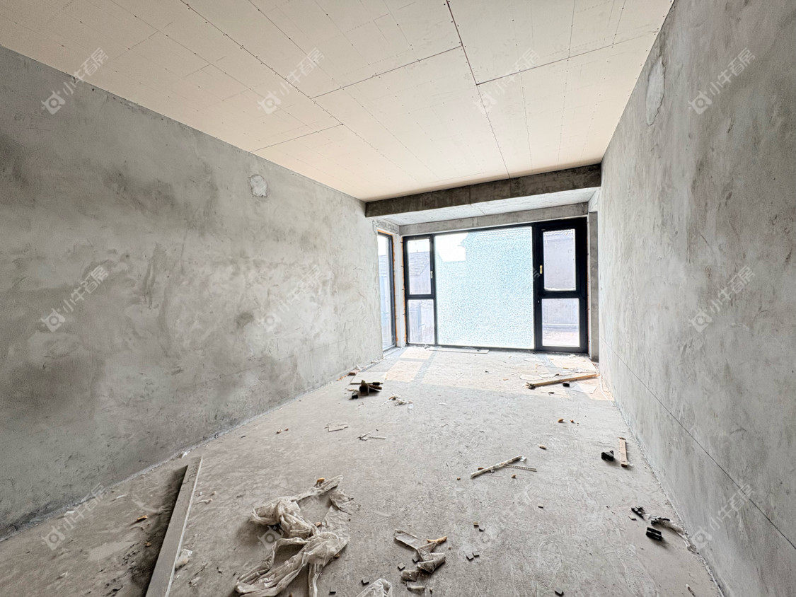 镇江开发区路巷社区在售二手房源室内图_小牛看房